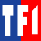 Modification de programmes le 5 Mai sur TF1