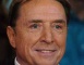Pascal Sevran est mort