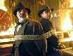 [Film] Indiana Jones et la derni�re croisade