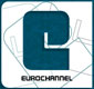 Eurochannel souhaite lancer une version française