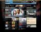 3 webisodes pour Heroes