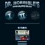 Mini-série : Doctor Horrible’s Sing-Along Blog