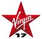 SMS raciste : Virgin 17 mise en demeure par le CSA