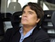 [S�rie] Commissaire Valence