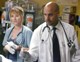 [S�rie] Urgences saison 14