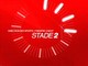 Nouvelle formule pour "Stade2"