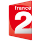 [M�J] Insolite : M�saventure au JT de 20h sur France 2