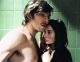 [Film] Sur mes l�vres