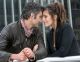 [S�rie] Clara Sheller saison 2