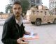 [Documentaire] Irak : l�agonie d�une nation