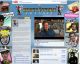 Tout Monty Python disponible légalement sur Youtube