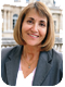 Albanel future directrice d’Arte, futur massacre à venir ?