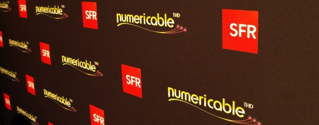 Perquisition De L Autorit De La Concurrence Chez Sfr Num Ricable Que