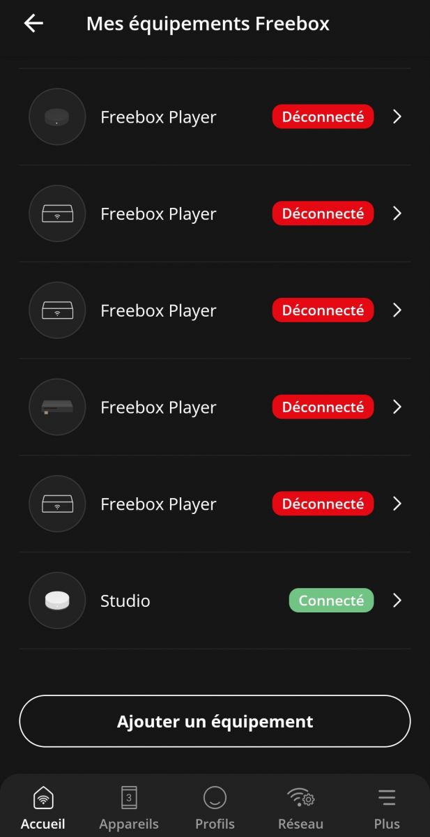 Freebox pop : comment installer le répéteur WiFi de la Freebox pop