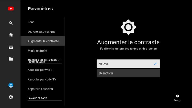 Freebox Révolution Découvrez En Détail La Nouvelle