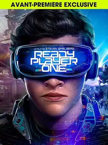 cid:image002.jpg@01D4185F.99A11EE0