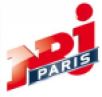 NRJ Paris disponible aussi sur l’ADSL !