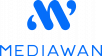 Mediawan (Xavier Niel) s’envole en bourse depuis le début de l’année