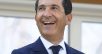 Patrick Drahi continue de renforcer sa présence chez l’opérateur BT