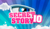 Secret Story revient sur TF1 le 26 août, puis sur NT1