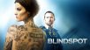 TF1 lance sa nouvelle série “Blindspot” le 13 septembre à 20h55