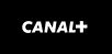 Canal+ a proposé à sa maison-mère de racheter Netflix en 2013, en vain