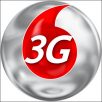 4ème licence 3G : Une réponse imminente ?