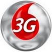 Licence 3G : Free postulera à des lots de fréquences