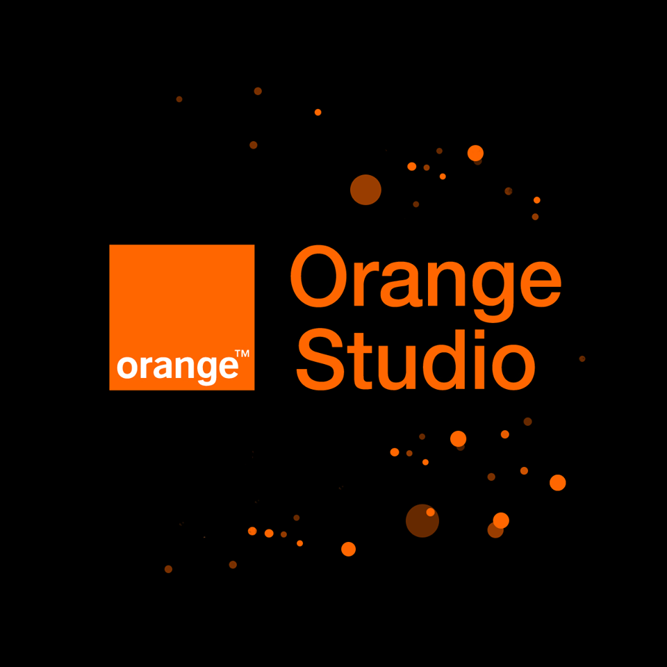 Orange films. Студия оранж. Orange Studio. Студия Orange. Orange оператор.