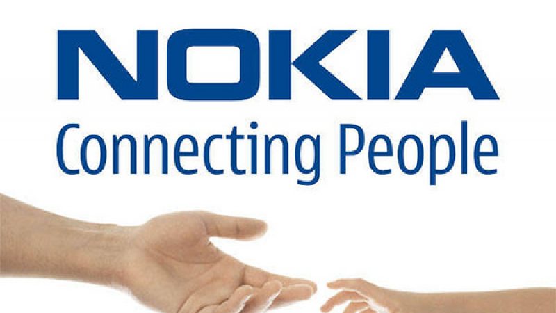 Nokia licenciera bien en France