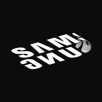 Samsung assume et tease son smartphone pliable