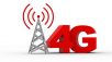 4G : le MOOC pour devenir incollable sur les réseaux 4G recommence bientôt