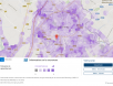 Couverture et débit 4G Free Mobile : Focus sur Tourcoing