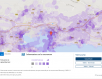 Couverture et débit 4G Free Mobile : Focus sur Toulon