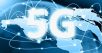 5G : Orange va distribuer des smartphones pour mener des tests dans quatre villes