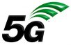 5G : la 3GPP revoit sa copie à la dernière minute