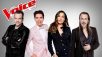 TF1 rediffusera “The Voice” après le prime de “The Voice”