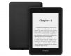 Kindle Paperwhite : une nouvelle version étanche pour la liseuse d’Amazon