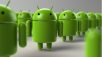 Android transmet votre position à Google 14 fois par heure