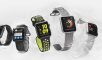 Apple : la fin des boutiques consacrées aux Apple Watch