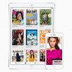 Apple s’offre le kiosque numérique Texture