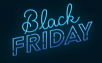 Bouygues Telecom aussi fait son Black Friday