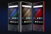 BlackBerry KEY2 LE : le nouveau smartphone Android doté d’un clavier physique débarque en France