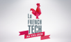 La France est une nouvelle fois la délégation la plus importante d’Europe au CES18