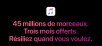 Apple Music compte désormais 38 millions d’utilisateurs premium