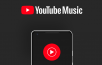 Avec le lancement de Youtube Music, Google (re)part à l’assaut du marché du streaming musical