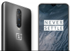 OnePlus 6T : des caractéristiques en fuite et un jeu lancé en collaboration avec Google