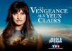 “La vengeance aux yeux clairs” sur TF1 à partir du 8 septembre