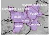 TNT : Arrivée des nouvelles chaînes HD en Normandie et dans deux départements de l’Ouest de la France