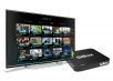 WiBox lance une box Android TV 4K  pour les particuliers sur les réseaux fibre d’Altitude